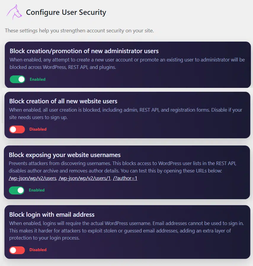 Guard Dog Security Plugin 18 image 5
