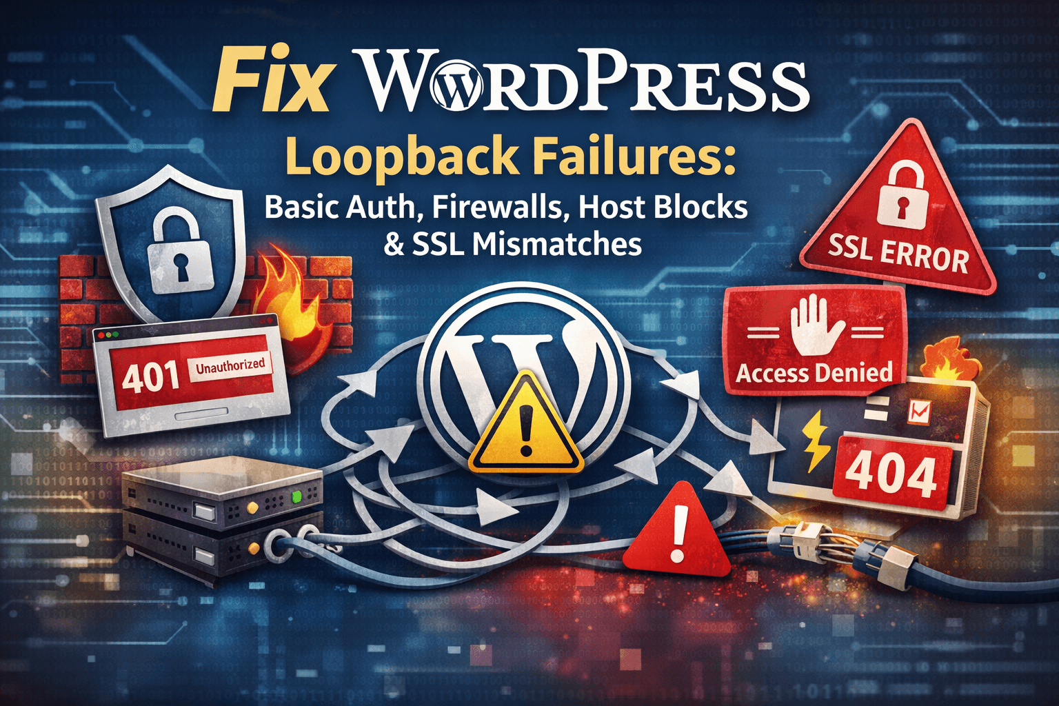 fix-wordpress-loopback-failures