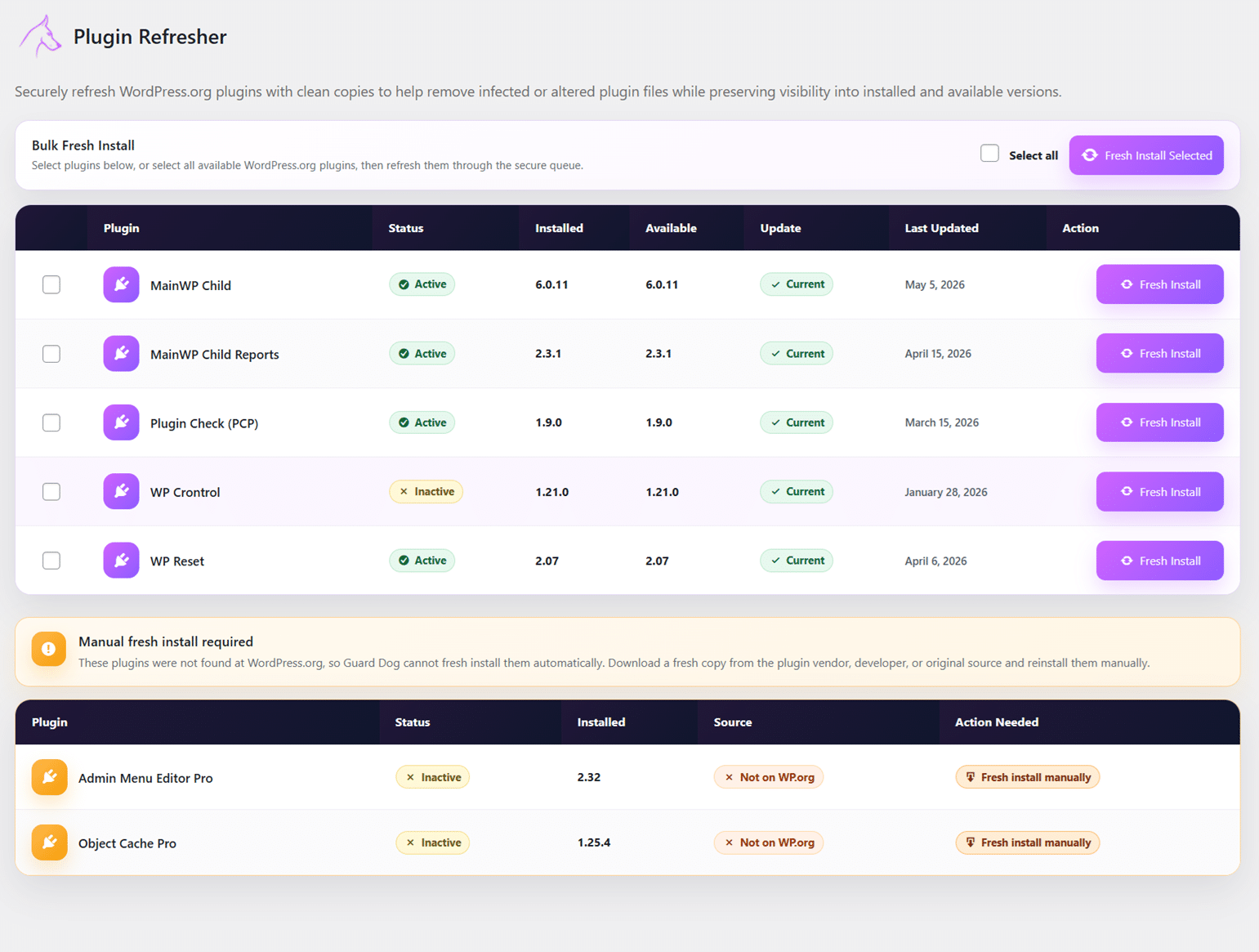 screenshot 13