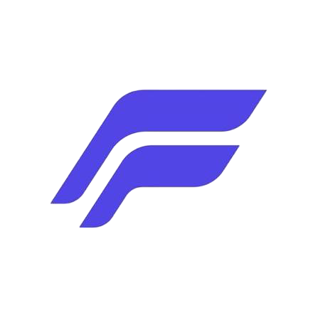 FlyingPress logo