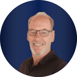 WordPress Speed Service 1 Fred