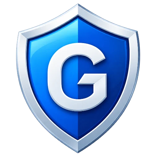 WordPress Speed Service 9 WarpGuard Guardian logo
