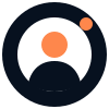 Your profile