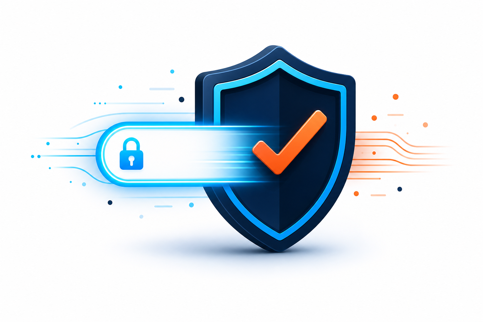 How to Add a Canonical Tag in WordPress: Safe Methods and Checks 2 Secure URL verification with a check mark